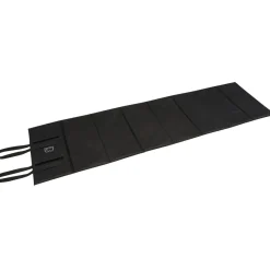 Iso Mattress Molle faltbar