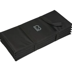 Iso Mattress Molle faltbar