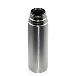 Isolierflasche Edelstahl doppelwandige