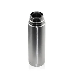 Isolierflasche Edelstahl doppelwandige