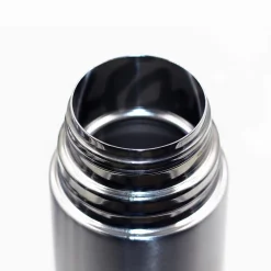 Isolierflasche Edelstahl doppelwandige