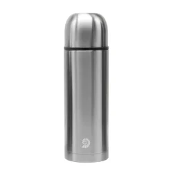 Isolierflasche Steel Core