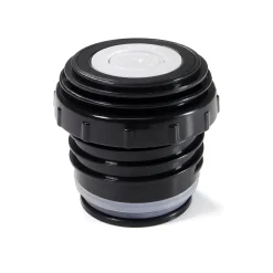 Isolierflasche Steel Core