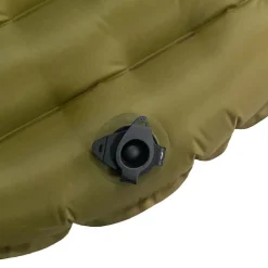 Isomatte Aera