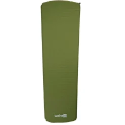 Isomatte Lito 3.8 selbstaufblasend (Sale)
