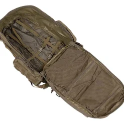 Ital. Rucksack Tactical Modular
