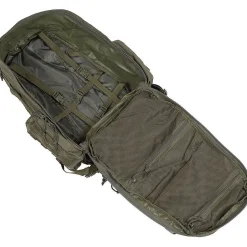 Ital. Rucksack Tactical Modular