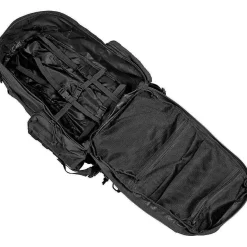 Ital. Rucksack Tactical Modular