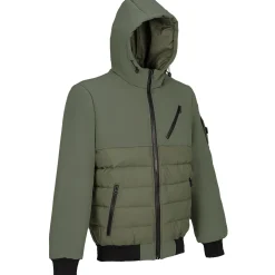 Jacke Azote (Sale)