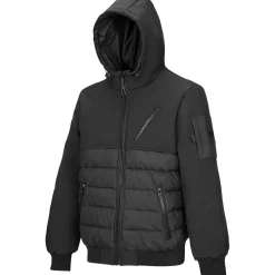 Jacke Azote (Sale)