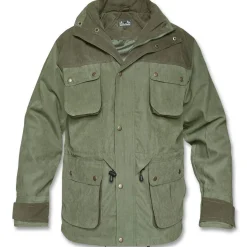 Jacke MT-Plus Hunting