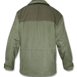 Jacke MT-Plus Hunting