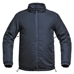 Jacket Fighter XMF 120