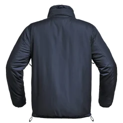 Jacket Fighter XMF 120