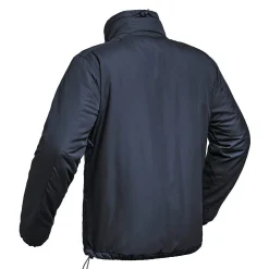 Jacket Fighter XMF 120