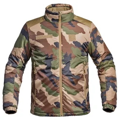 Jacket Fighter XMF 120