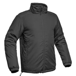 Jacket Fighter XMF 120
