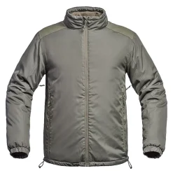 Jacket Fighter XMF 120