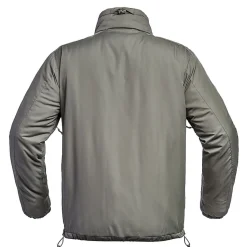 Jacket Fighter XMF 120