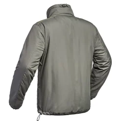 Jacket Fighter XMF 120