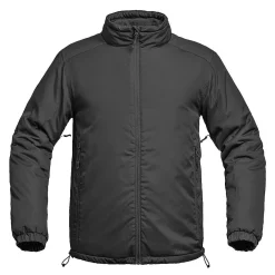 Jacket Fighter XMF 120