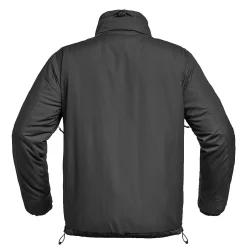 Jacket Fighter XMF 120