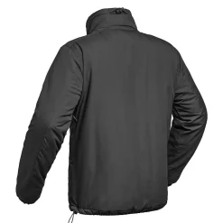 Jacket Fighter XMF 120