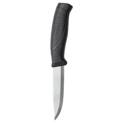 Jagd- und Outdoormesser Companion