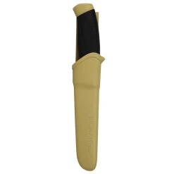 Jagd- und Outdoormesser Companion