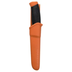 Jagd- und Outdoormesser Companion