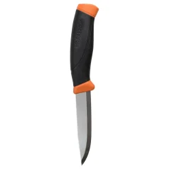 Jagd- und Outdoormesser Companion