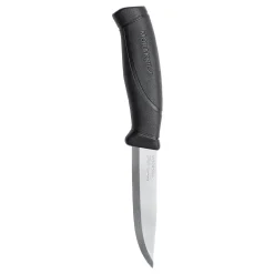 Jagd- und Outdoormesser Companion