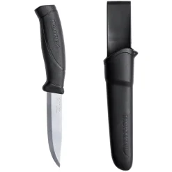 Jagd- und Outdoormesser Companion