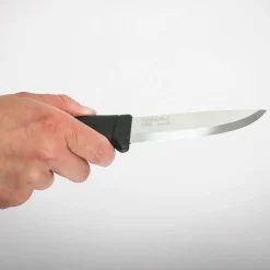 Jagd- und Outdoormesser Companion