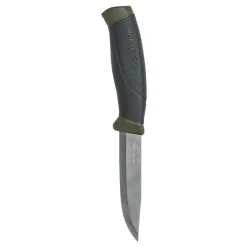 Jagd- und Outdoormesser Companion