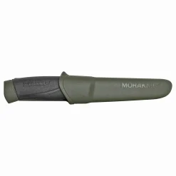 Jagd- und Outdoormesser Companion HeavyDuty