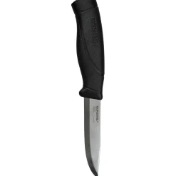 Jagd- und Outdoormesser Companion HeavyDuty