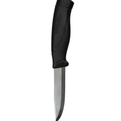 Jagd- und Outdoormesser Companion HeavyDuty
