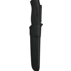 Jagd- und Outdoormesser Companion HeavyDuty