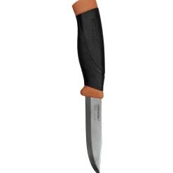 Jagd- und Outdoormesser Companion HeavyDuty