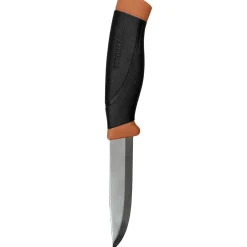 Jagd- und Outdoormesser Companion HeavyDuty