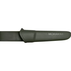Jagd- und Outdoormesser Companion HeavyDuty