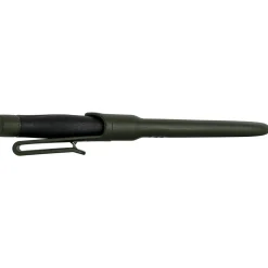 Jagd- und Outdoormesser Companion HeavyDuty
