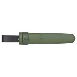 Jagd- und Outdoormesser Kansbol