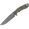 Jagd- und Outdoormesser Original groß