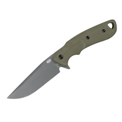 Jagd- und Outdoormesser Original klein