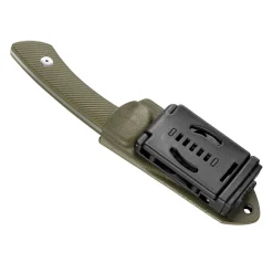 Jagd- und Outdoormesser Skinner