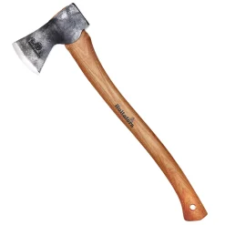 Jagdbeil Ekelund