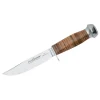 Jagdmesser European Hunter 610-11