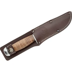 Jagdmesser European Hunter 610-11